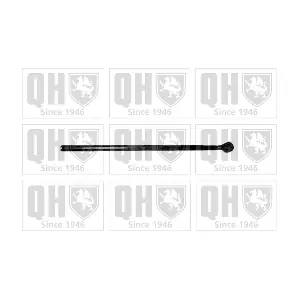 QUINTON HAZELL QR5007S