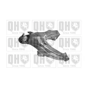 QSA2310S QUINTON HAZELL