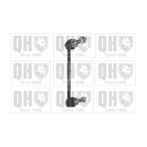 QUINTON HAZELL QLS3596S