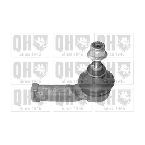 QUINTON HAZELL QR9961S