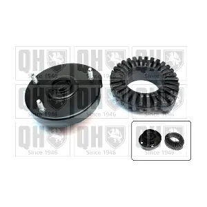 K04895452AA ALFAROME/FIAT/LANCI