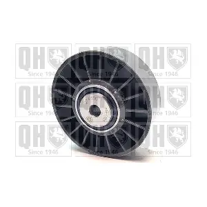 QUINTON HAZELL QTA190