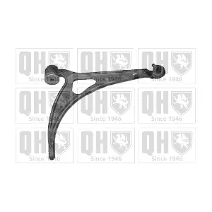 QSA2344S QUINTON HAZELL