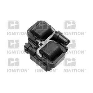 QUINTON HAZELL XIC8244