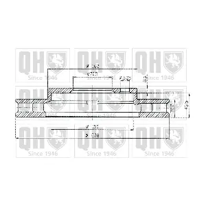 QUINTON HAZELL BDC4797