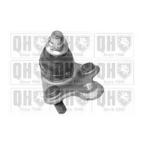 QUINTON HAZELL QSJ1520S