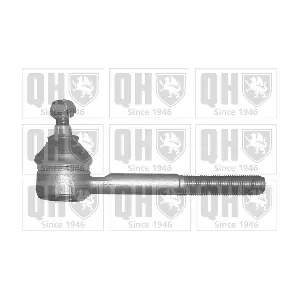 QUINTON HAZELL QR2299S