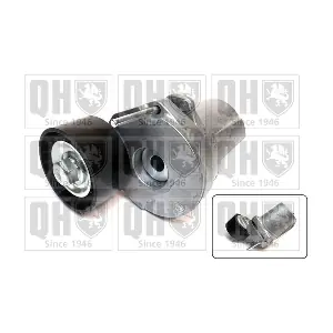QUINTON HAZELL QTA1441