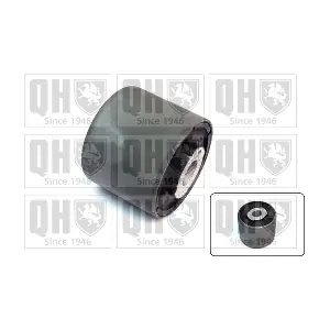 QUINTON HAZELL EM4444