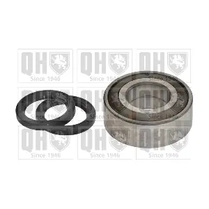 1003 COPARTS