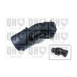 QTH881CF QUINTON HAZELL