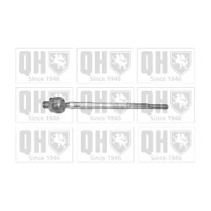 QR9317S QUINTON HAZELL