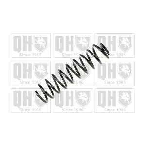 QCS7884 QUINTON HAZELL