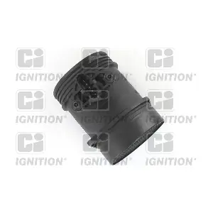 QUINTON HAZELL QM1043