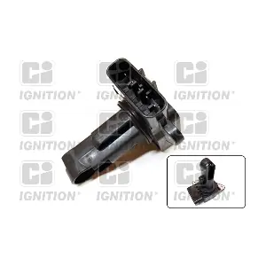 QUINTON HAZELL QM1003