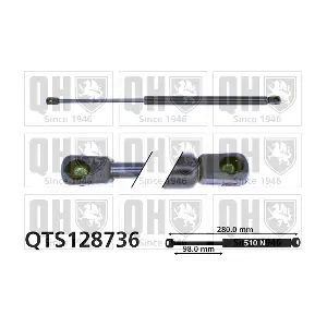 46429507 ALFAROME/FIAT/LANCI