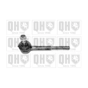 QR1704S QUINTON HAZELL
