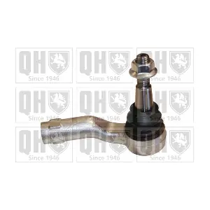QUINTON HAZELL QR3935S