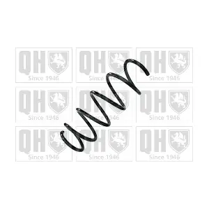 QCS9114 QUINTON HAZELL
