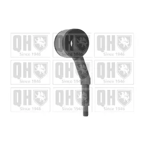 QUINTON HAZELL QLS1711S