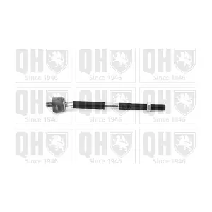 QR4289S QUINTON HAZELL