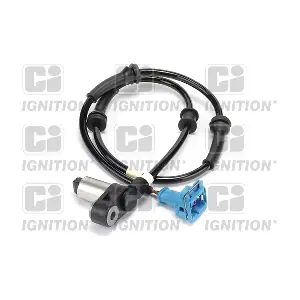 QUINTON HAZELL XABS628