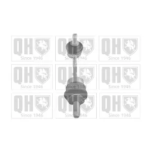 QUINTON HAZELL QLS3642S