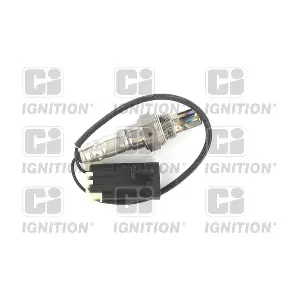 QUINTON HAZELL XLOS1145