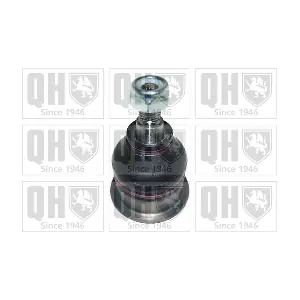 QUINTON HAZELL QSJ3550S