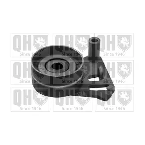 9045 IRB
