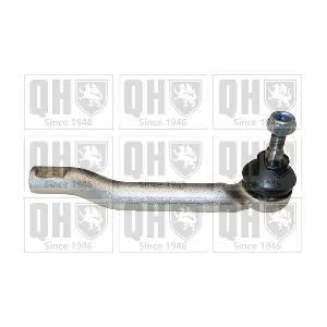 QUINTON HAZELL QR3942S