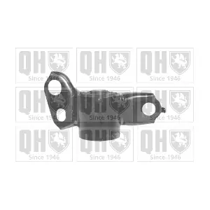 EMS8388 QUINTON HAZELL