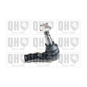 QUINTON HAZELL QR3902S