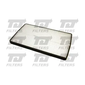 QUINTON HAZELL QFC0005