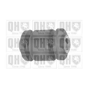 QUINTON HAZELL EMS8385