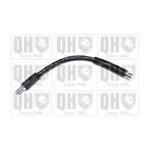 QUINTON HAZELL BFH5126