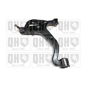QUINTON HAZELL QSA2338S