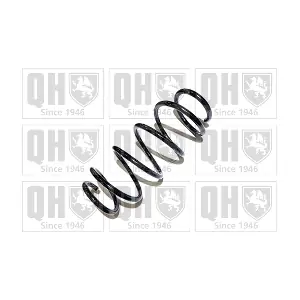 QCS7074 QUINTON HAZELL