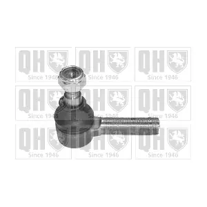 QUINTON HAZELL QR2398S
