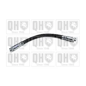 QUINTON HAZELL BFH5525