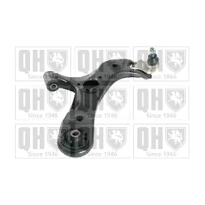 QUINTON HAZELL QSA2472S