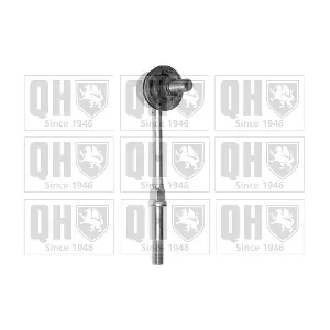 QUINTON HAZELL QLS1840S