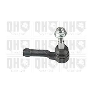 QUINTON HAZELL QR4282S