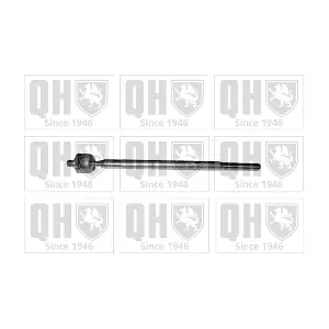 QR3088S QUINTON HAZELL