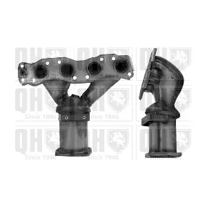 71742076 ALFAROME/FIAT/LANCI