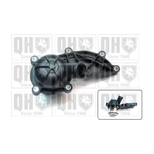 QTH747K QUINTON HAZELL