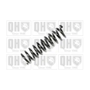 QUINTON HAZELL QCS7172