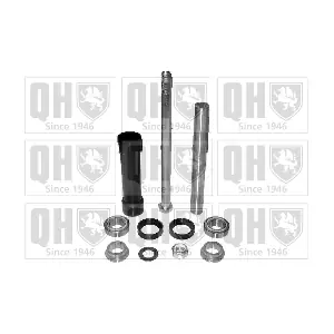 QUINTON HAZELL QWB9000