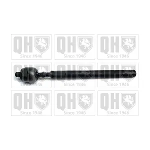 QUINTON HAZELL QR2120S