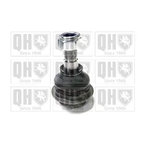 QUINTON HAZELL QSJ3434S
